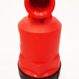 Автоматический воздушный клапан ГИДРОАРМ