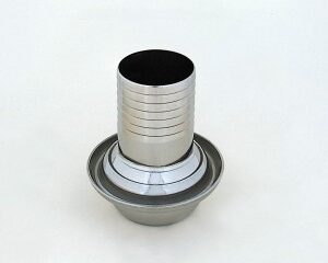Portas МАСНО MANG.119-M д.100 (арт. 119100010)