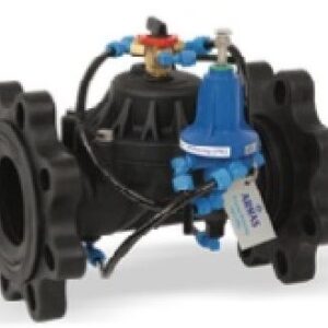 Armas 500PR-57-3444 DN100 PN10
