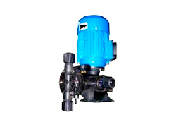 injecta nk lp66 Injecta TP15006A_S, TP15006A_PVC Injecta TAURUS
