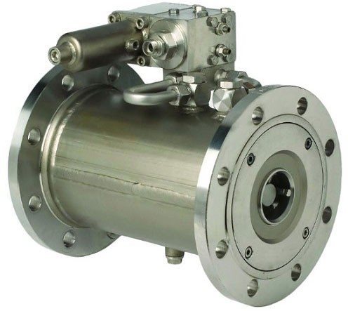 RP 814